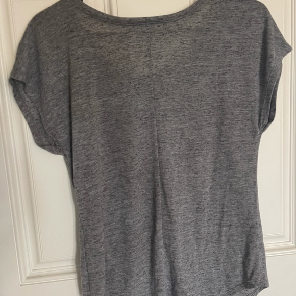 Shirts - Picture 2 of 4